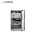 Xintong Intelligent Signal Signal Equipamento de controlador sem fio